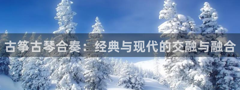 凯发手机官网