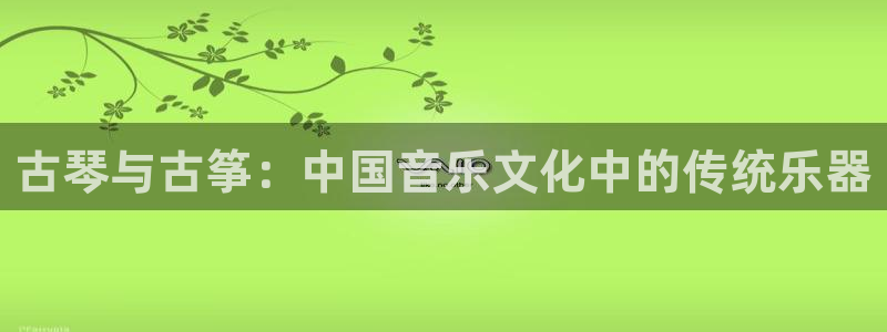 凯发K8天生赢家一触即发