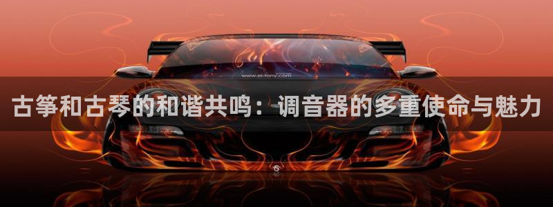 凯发首页