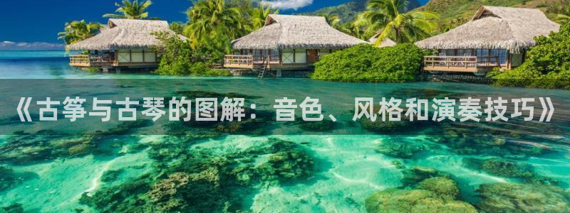 凯发网官网