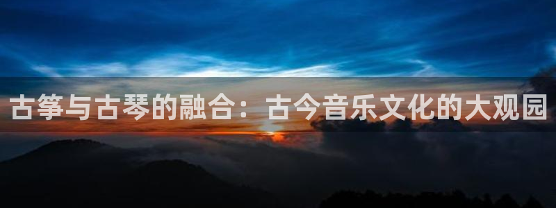 凯发手机官网