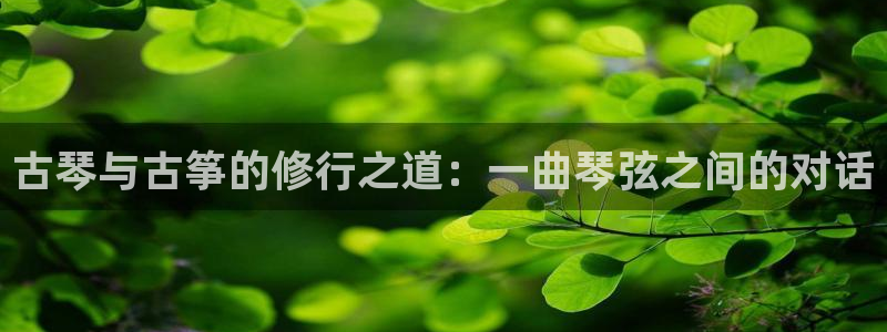凯发k8国际真人版安全送38元