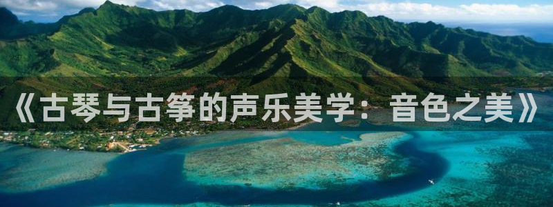 凯发k8旗舰厅app下载可靠送38元
