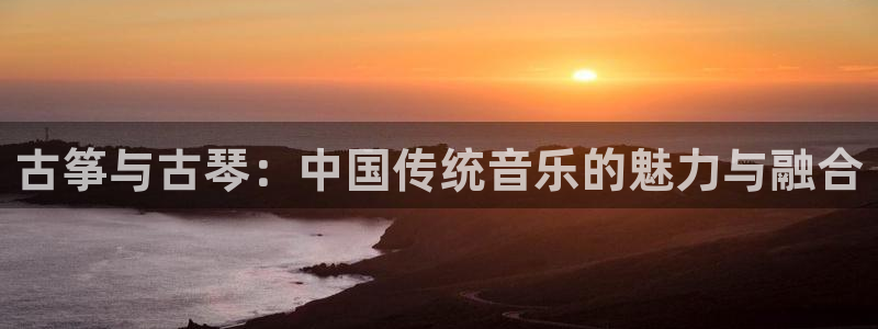 凯发app可信吗