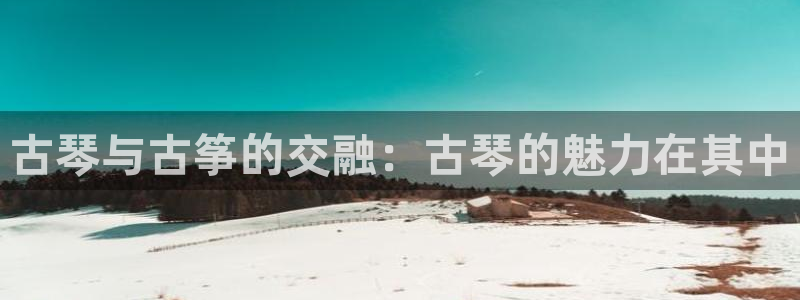 ks8凯发官方网站