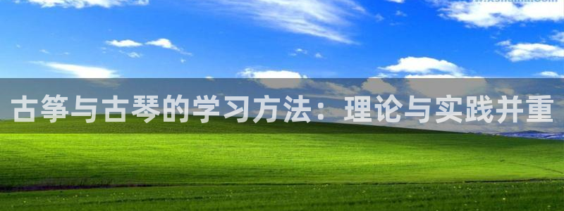 凯发k8旗舰厅app下载可靠送38元是真的吗