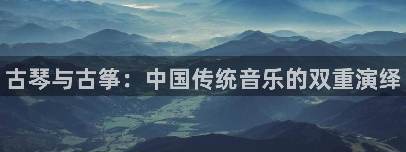 凯发k8娱乐要访问kf6819