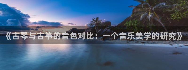 k8凯发国际首页
