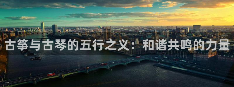 凯发a600丶cc官网首页
