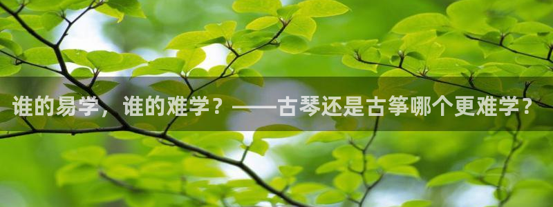 凯发官网平台
