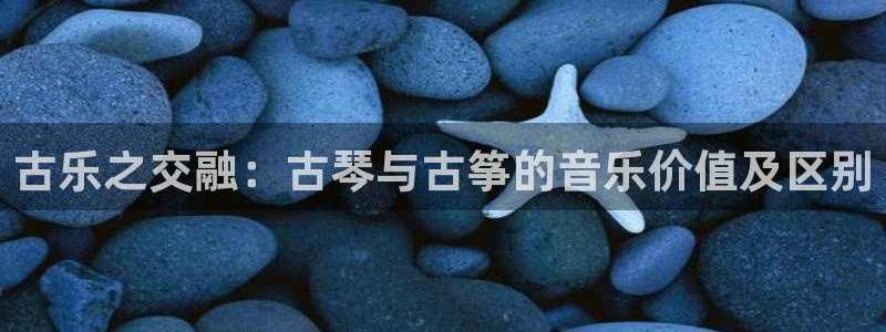 凯发国际平台官网