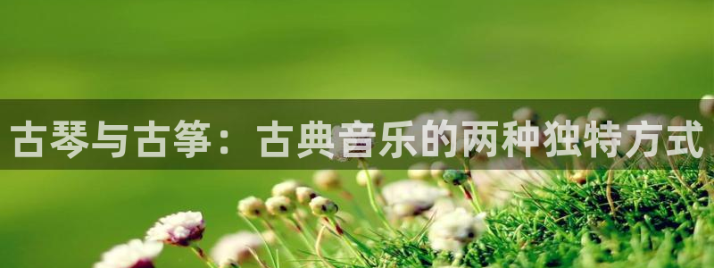 凯发k8娱乐是什么平台
