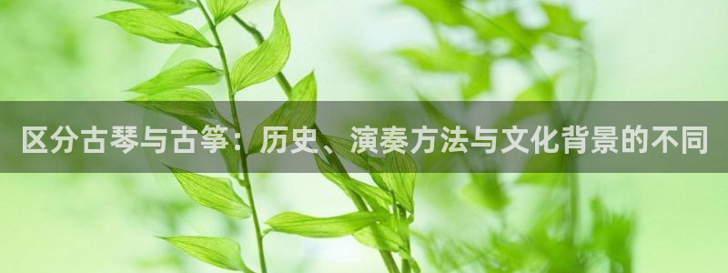 凯发k8娱乐平台