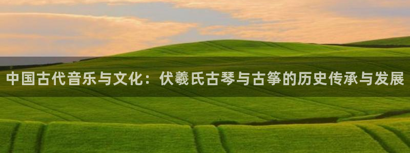 凯发k8国际真人版可靠送38元