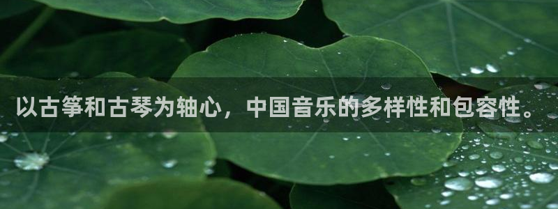 凯发国际网络平台网址