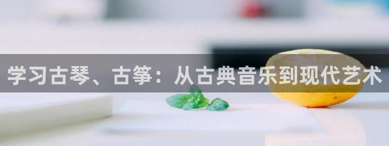 凯发k8国际版官网
