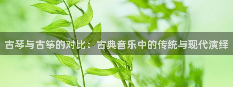 凯发k8娱乐网址多少