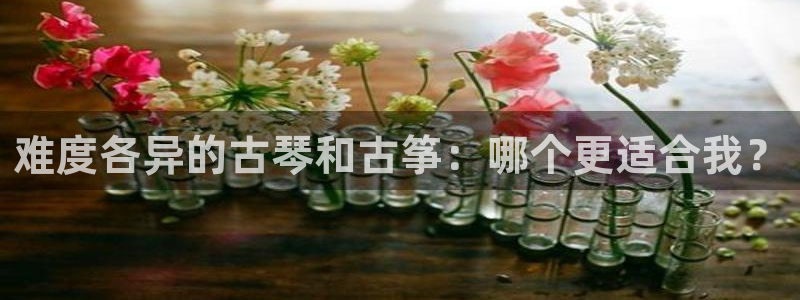凯发国际亚洲有限公司