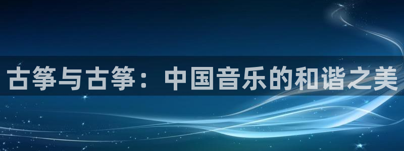 凯发国际亚洲有限公司