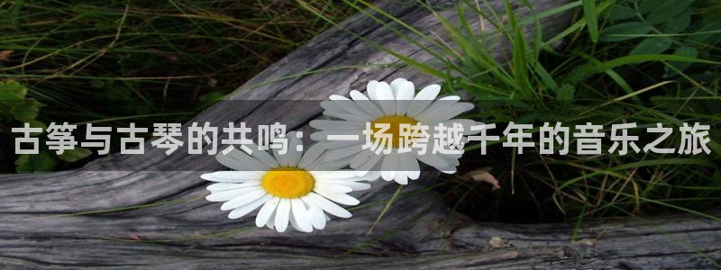 凯发k8娱乐平台能提现吗