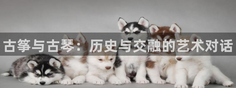 凯发k8国际手机网页