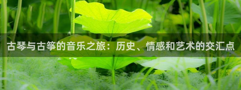 凯发k8手机是正品吗