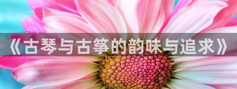 凯发官方网站是多少
