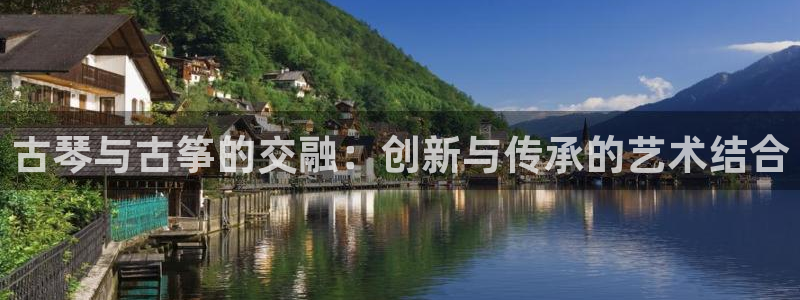 凯发k8旗舰厅app下载i来就送38元