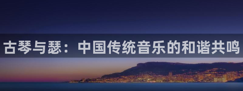 凯发K8天生赢家一触即发