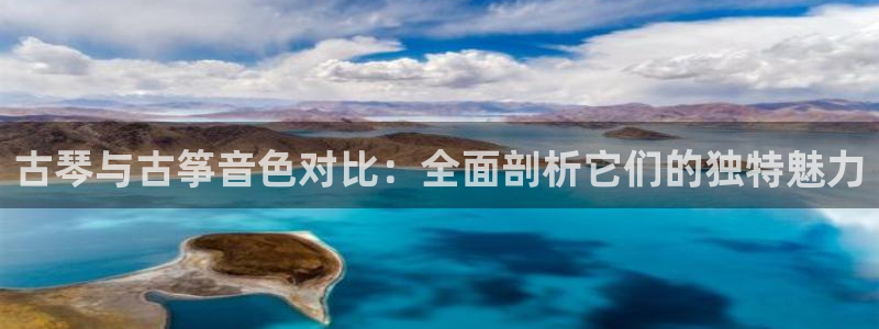 凯发k8手机网页