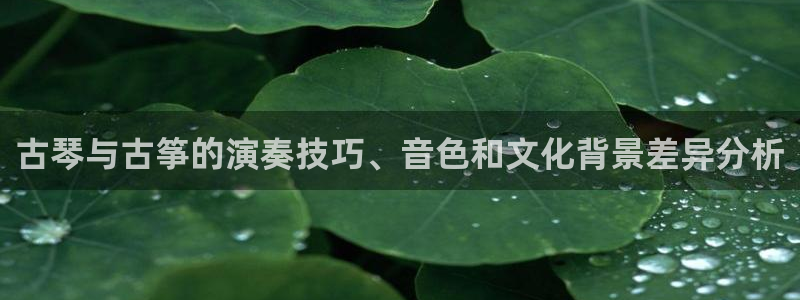 凯发国际平台首页