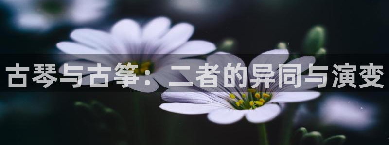 凯发k8国际版官网