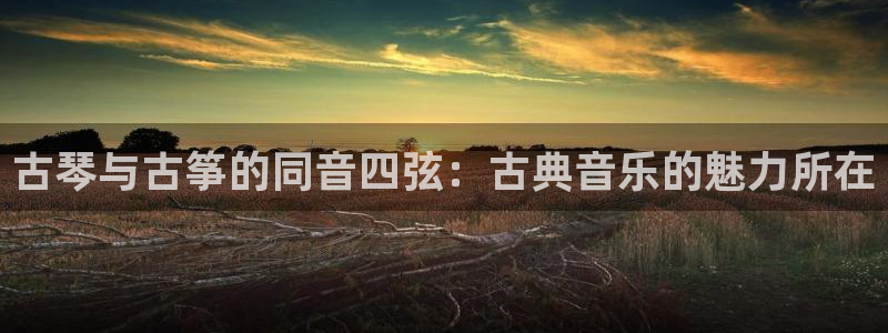 凯发官方网站是多少