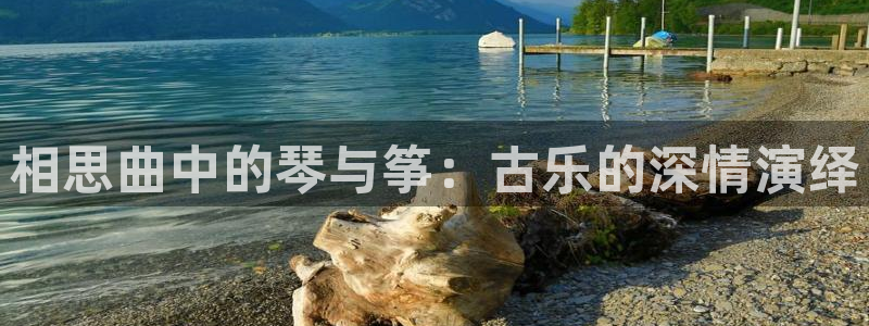 k8凯发国际首页