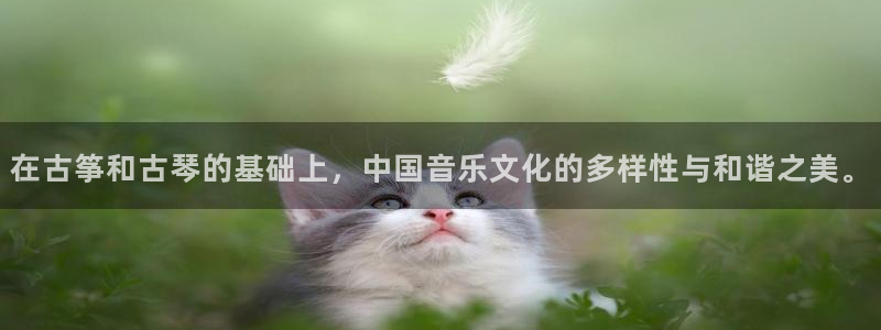 凯发k8娱乐官网入