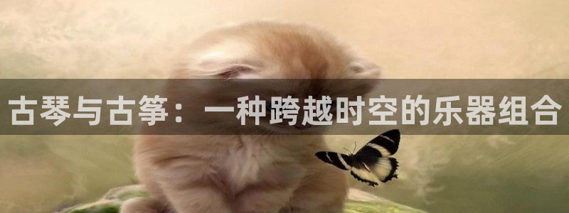 凯发k8娱乐网址多少