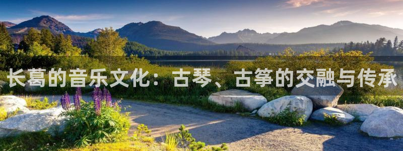 凯发k8全球公开加盟